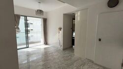 Luma (D9), Apartment #605359451